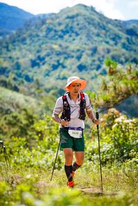 BIB: 9678
                            <button type="button" onclick="openModal(19261976)" class="btn btn-primary btn-sm float-right btn-popup" data-toggle="modal" data-target=".modal-high-quality">
                        <i class="fas fa-shopping-cart"></i> Add to Cart
                    </button>
                                            <button type="button" onclick="isThisMe(19261976, true)" class="btn btn-success btn-sm float-right btn-popup btn-isme hidden" data-toggle="tooltip" data-placement="bottom" title="นี่คือรูปของคุณใช่ไหม คลิกที่นี่เพื่อเอาเข้าอัลบั้ม">
                        <i class="fas fa-plus"></i> Add to album
                    </button>
                    <button type="button" onclick="isThisMe(19261976, false)" class="btn btn-warning btn-sm float-right btn-popup btn-isnotme hidden">
                        <i class="fas fa-ban"></i> Remove from album
                    </button>